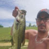 jeremyps31977